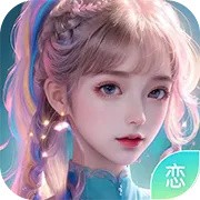 自拍破处类视频APPAPP应用