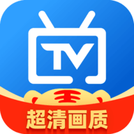 星辰影音永久VIP会员版