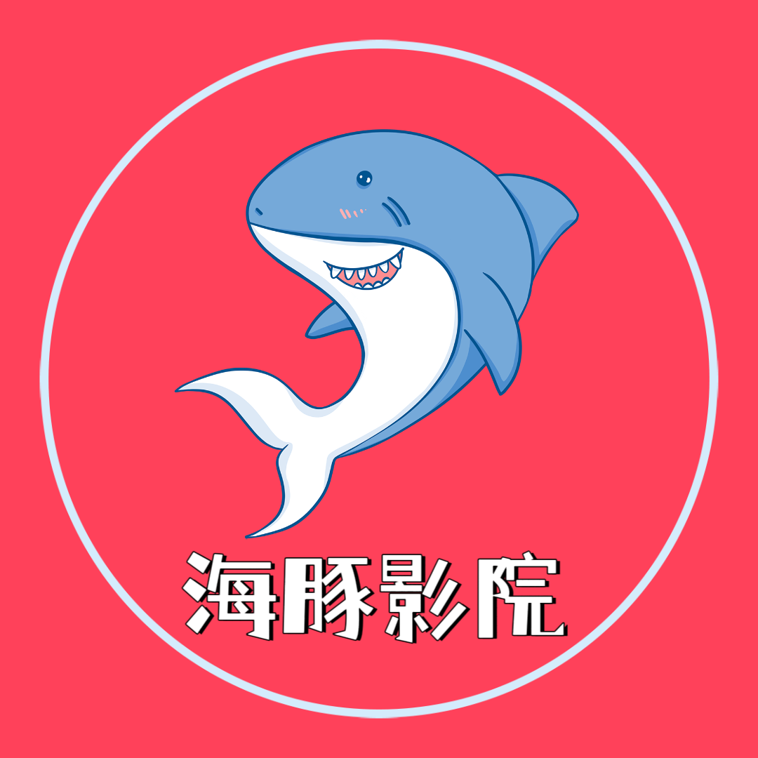 自拍破处类视频APPAPP应用