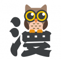 小春电影TV去广告纯净版