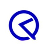 色花堂APP应用